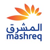 Al Mashreq